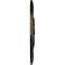Ekena Millwork Sydney Ceiling Medallion (Fits Canopies up to 5 3/4"), Hand-Painted Bronze, 27 3/4"OD x 2"P CM27SYBZS - alternate 3
